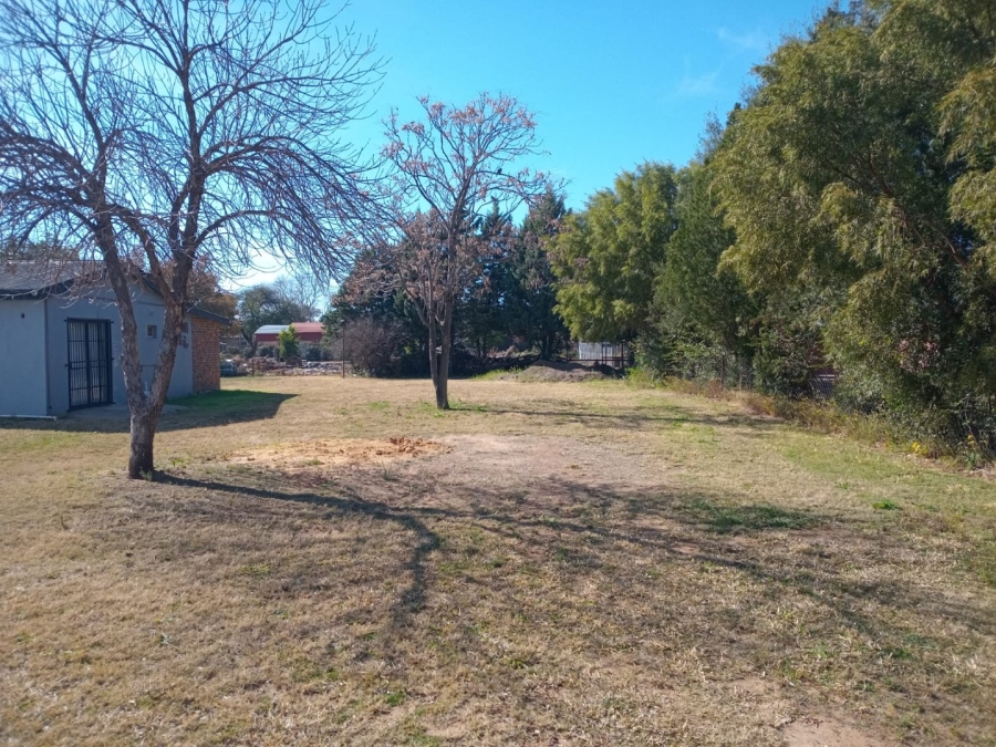 3 Bedroom Property for Sale in Bloemhof North West